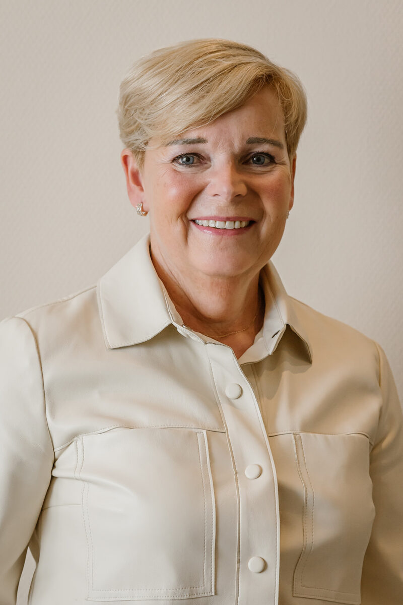 Marijke